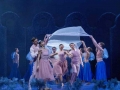 kkornecki_2562_giorgio-madia_midsummernightsdream_smallsize