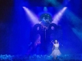kkornecki_2809_giorgio-madia_midsummernightsdream_smallsize