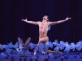 prm_0428_giorgio-madia_midsummernightsdream_smallsize