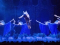 prm_0543_giorgio-madia_midsummernightsdream_smallsize