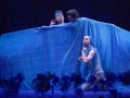 prm_0603_giorgio-madia_midsummernightsdream_smallsize