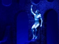 prm_9506_giorgio-madia_midsummernightsdream_smallsize