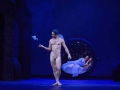 prm_9722_giorgio-madia_midsummernightsdream_smallsize