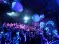 Pariete Gala 2025 Giorgio Madia Pfeferberg Theater Berlin photo Yan Revazov