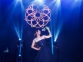 Pariete Gala 2025 Giorgio Madia Pfeferberg Theater Berlin photo Yan Revazov