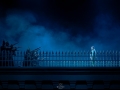 tosca_foto_teatr-wielki-lodz-2025_madia_01jpg