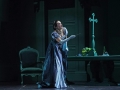 tosca_foto_teatr-wielki-lodz-2025_madia_02