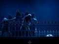 tosca_foto_teatr-wielki-lodz-2025_madia_04