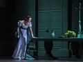 tosca_foto_teatr-wielki-lodz-2025_madia_07