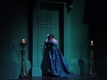 tosca_foto_teatr-wielki-lodz-2025_madia_11