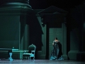 tosca_foto_teatr-wielki-lodz-2025_madia_15
