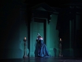tosca_foto_teatr-wielki-lodz-2025_madia_19