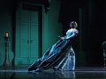 tosca_foto_teatr-wielki-lodz-2025_madia_20