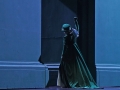 tosca_foto_teatr-wielki-lodz-2025_madia_21