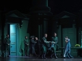 tosca_foto_teatr-wielki-lodz-2025_madia_22