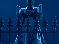 tosca_foto_teatr-wielki-lodz-2025_madia_24