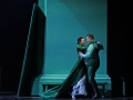 tosca_foto_teatr-wielki-lodz-2025_madia_25