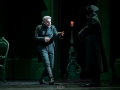 tosca_foto_teatr-wielki-lodz-2025_madia_26