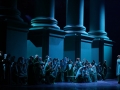 tosca_foto_teatr-wielki-lodz-2025_madia_27