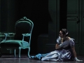 tosca_foto_teatr-wielki-lodz-2025_madia_29