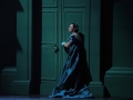 tosca_foto_teatr-wielki-lodz-2025_madia_35