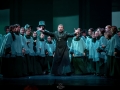 tosca_foto_teatr-wielki-lodz-2025_madia_36