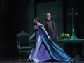 tosca_foto_teatr-wielki-lodz-2025_madia_37
