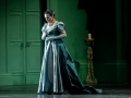 tosca_foto_teatr-wielki-lodz-2025_madia_38