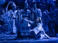 turandot_madia_2024_foto_theater-vanemuine_websize-01