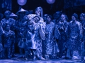 turandot_madia_2024_foto_theater-vanemuine_websize-02