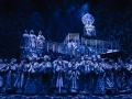 turandot_madia_2024_foto_theater-vanemuine_websize-03