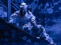 turandot_madia_2024_foto_theater-vanemuine_websize-04