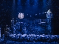 turandot_madia_2024_foto_theater-vanemuine_websize-06