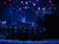 turandot_madia_2024_foto_theater-vanemuine_websize-08
