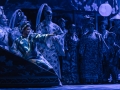 turandot_madia_2024_foto_theater-vanemuine_websize-09