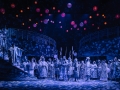 turandot_madia_2024_foto_theater-vanemuine_websize-10