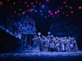 turandot_madia_2024_foto_theater-vanemuine_websize-11
