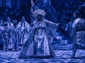turandot_madia_2024_foto_theater-vanemuine_websize-13