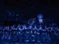 turandot_madia_2024_foto_theater-vanemuine_websize-14