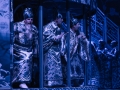 turandot_madia_2024_foto_theater-vanemuine_websize-15