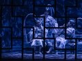turandot_madia_2024_foto_theater-vanemuine_websize-16