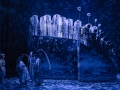 turandot_madia_2024_foto_theater-vanemuine_websize-17