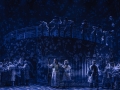 turandot_madia_2024_foto_theater-vanemuine_websize-18