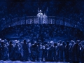turandot_madia_2024_foto_theater-vanemuine_websize-19