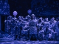 turandot_madia_2024_foto_theater-vanemuine_websize-21