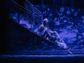 turandot_madia_2024_foto_theater-vanemuine_websize-23