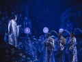 turandot_madia_2024_foto_theater-vanemuine_websize-24
