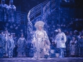 turandot_madia_2024_foto_theater-vanemuine_websize-26