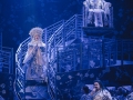turandot_madia_2024_foto_theater-vanemuine_websize-27