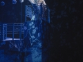 turandot_madia_2024_foto_theater-vanemuine_websize-28